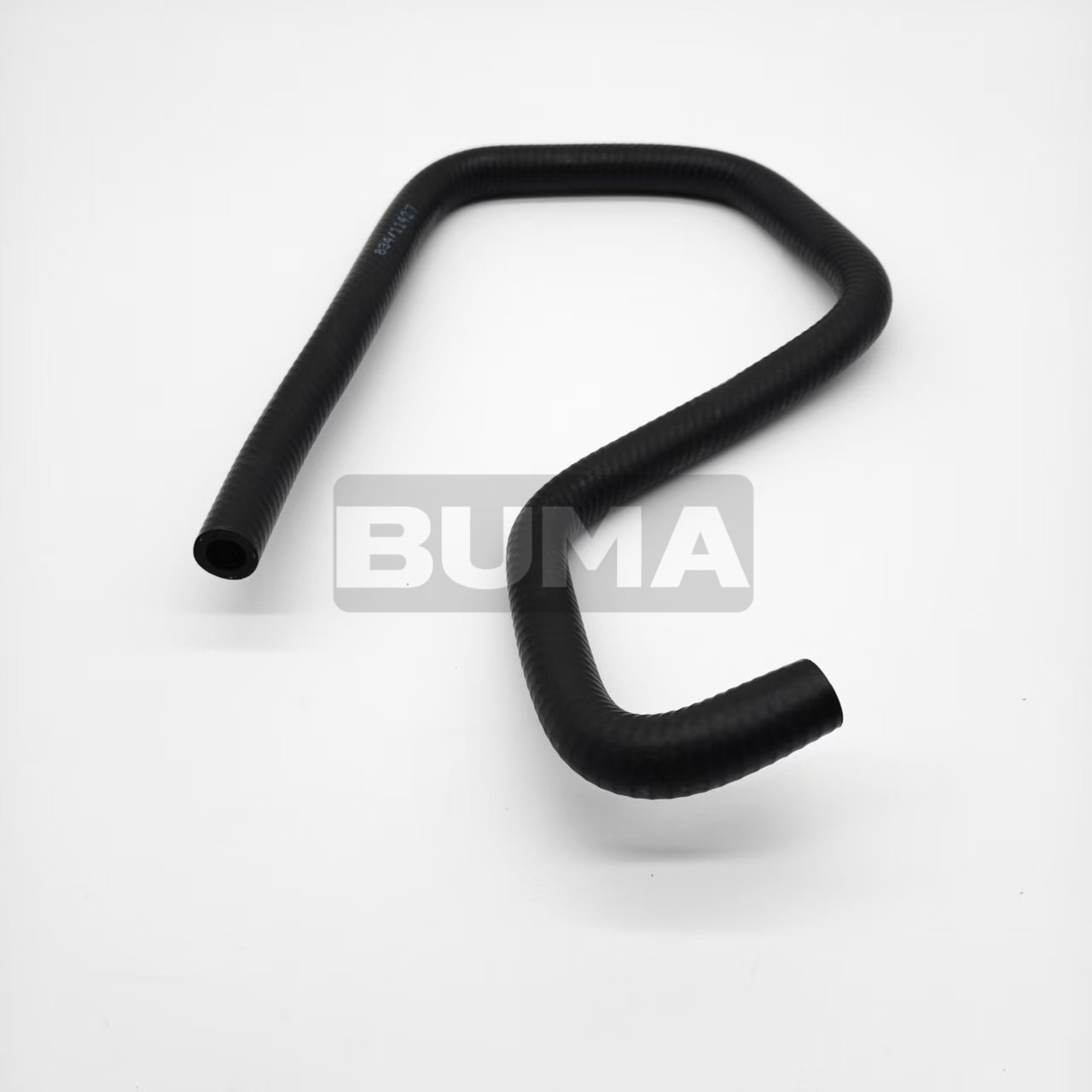834/11427 Hose – Vent For JCB
