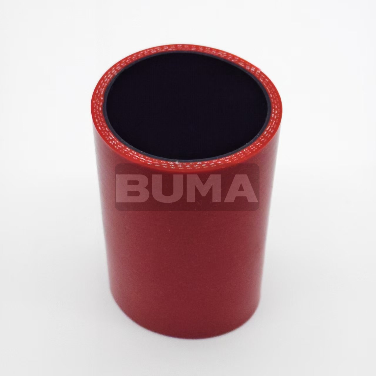 834/11464 Hose CAC For JCB