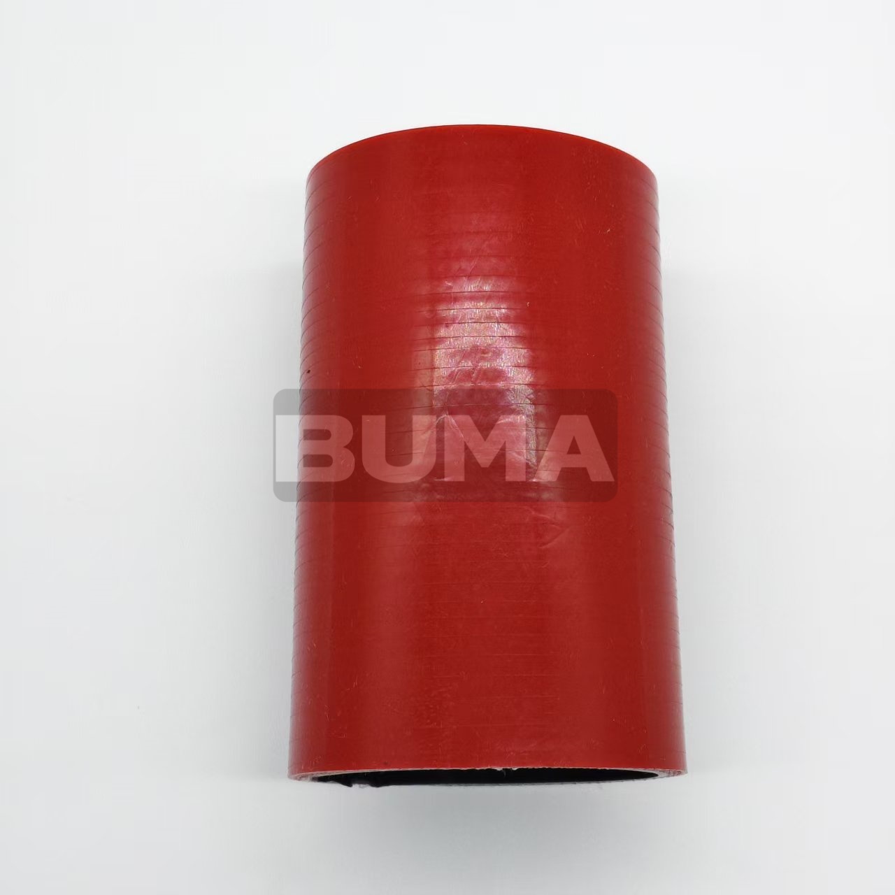 834/11464 Hose CAC For JCB