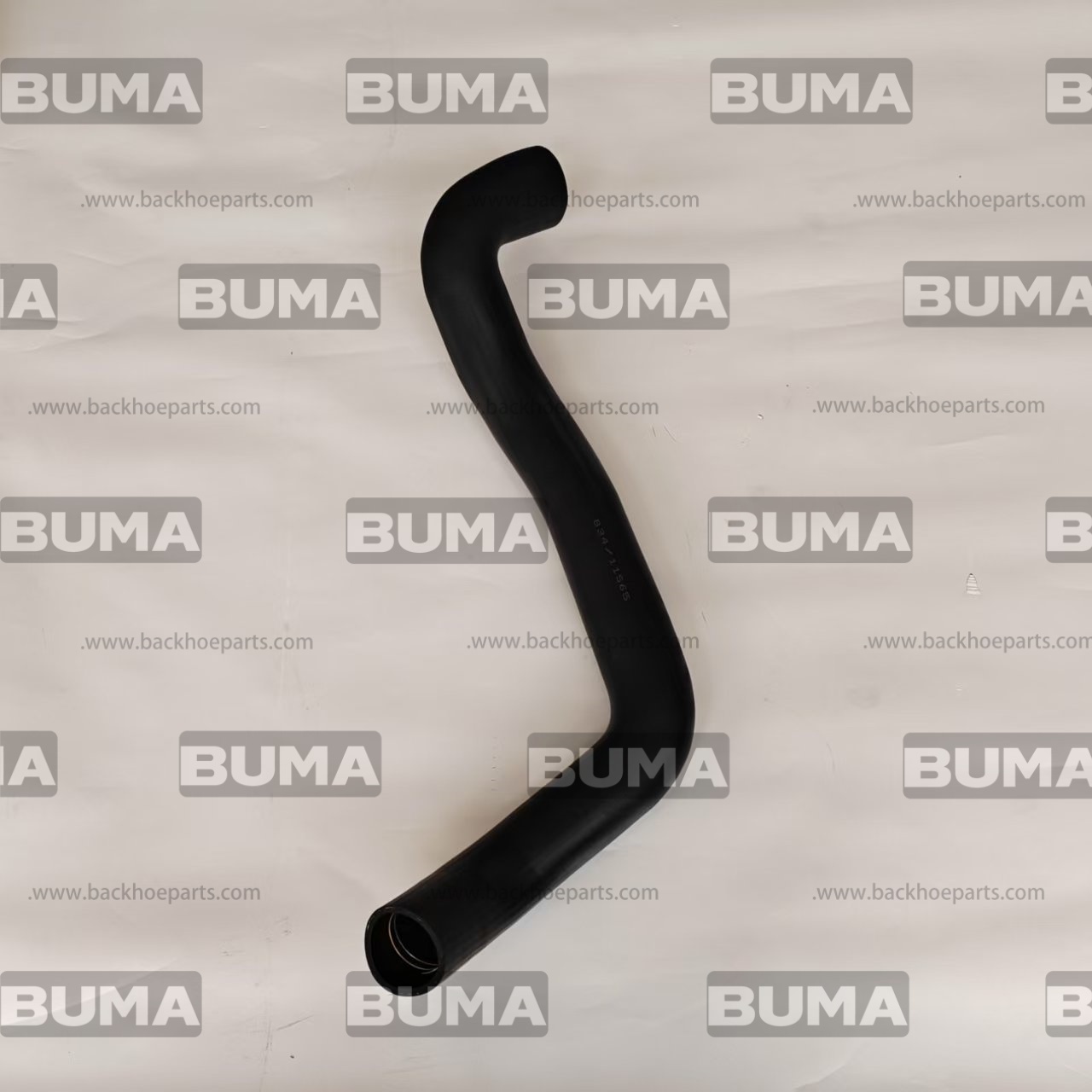 834/11565 Suction Hose For JCB