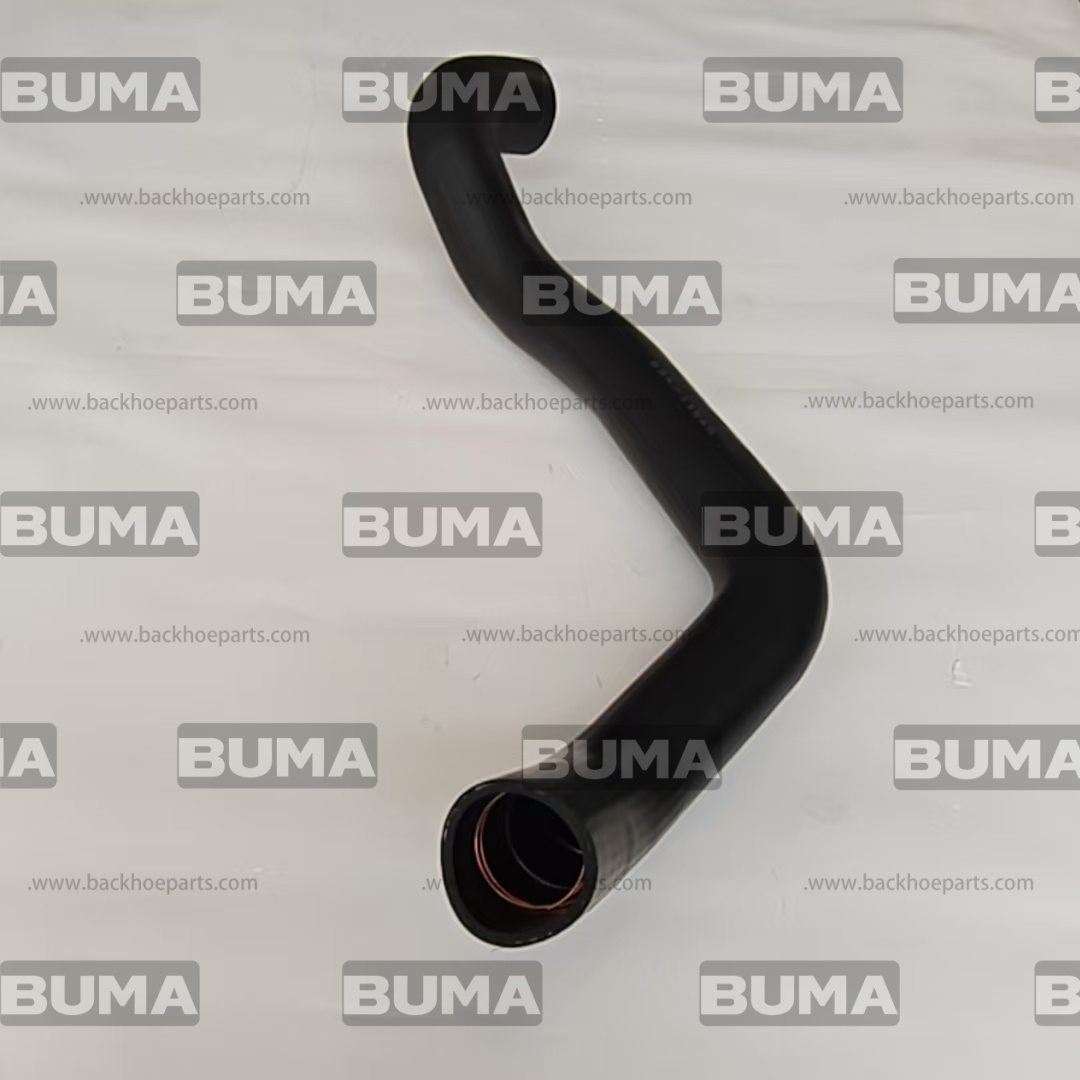 834/11565 Suction Hose For JCB