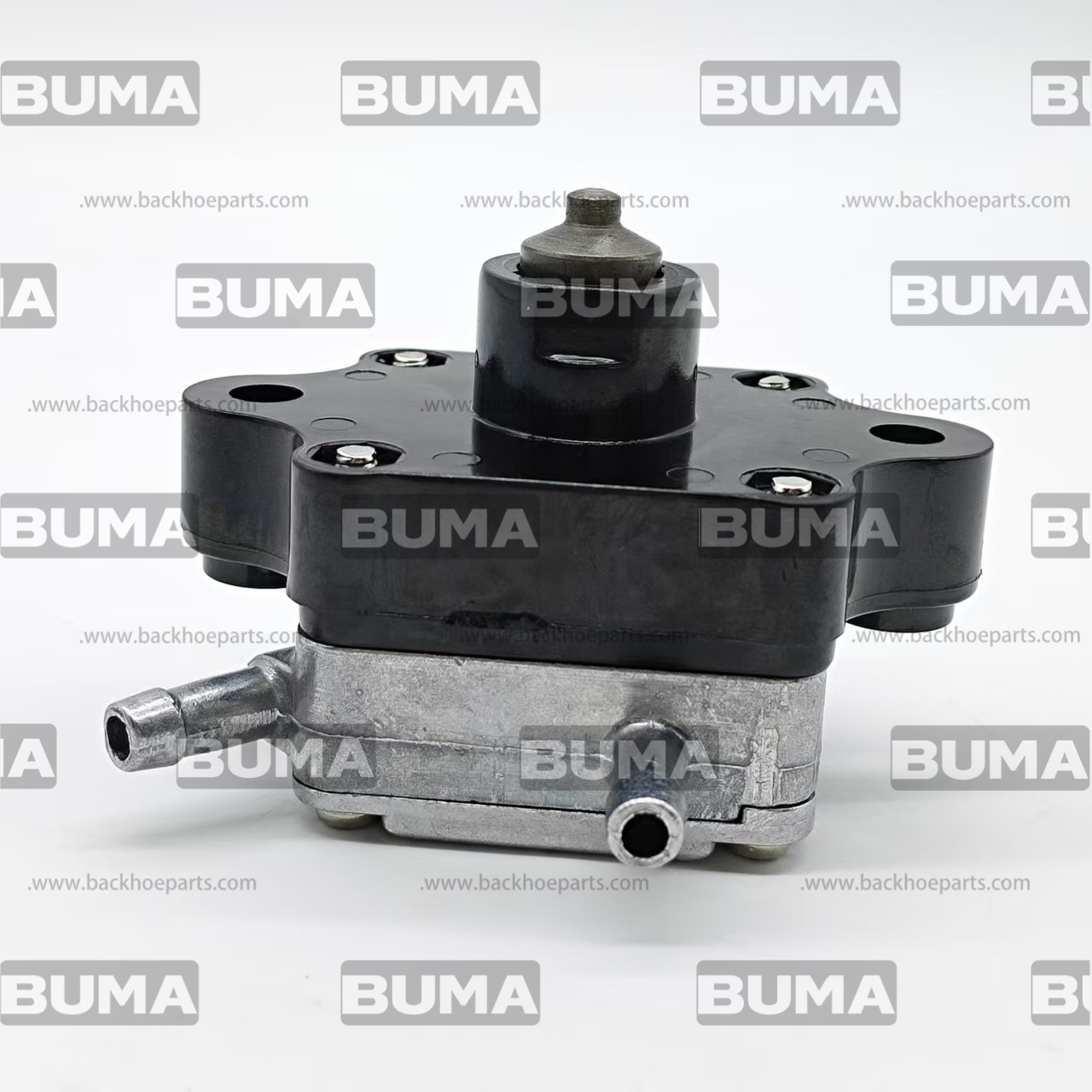 835389A2 Fuel Pump For Mercury