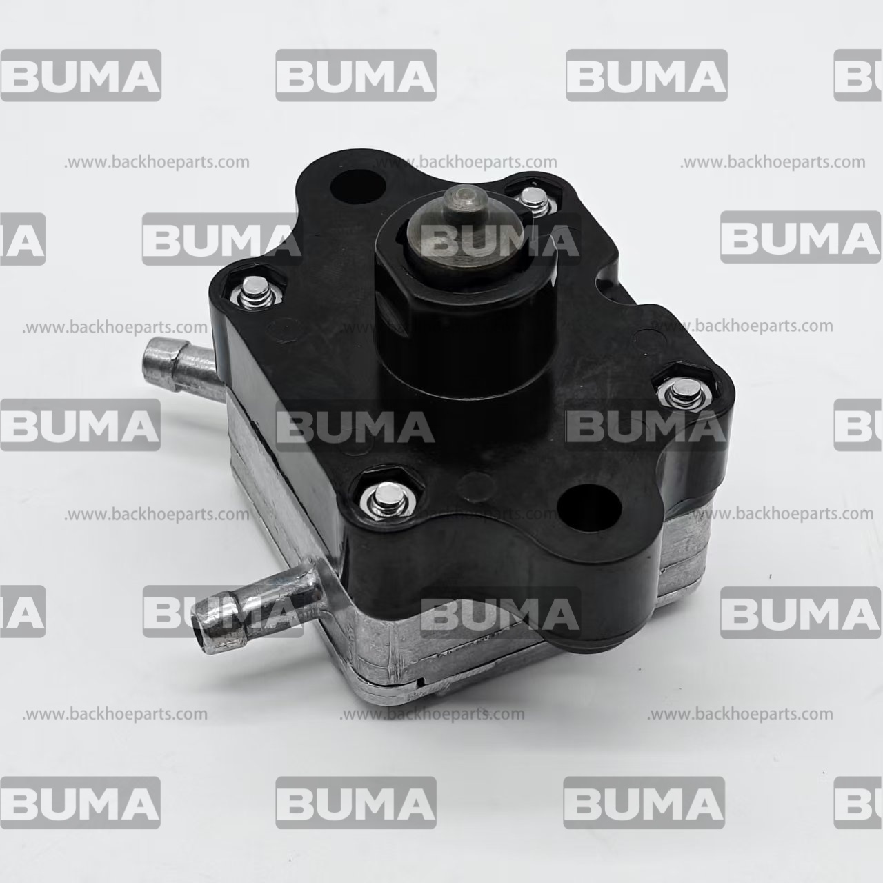 835389A2 Fuel Pump For Mercury