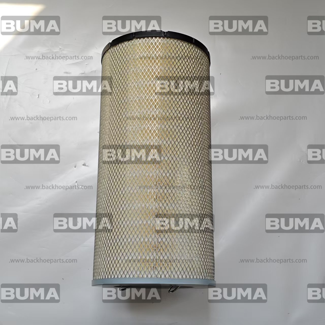 84286399 Air Filter For Case