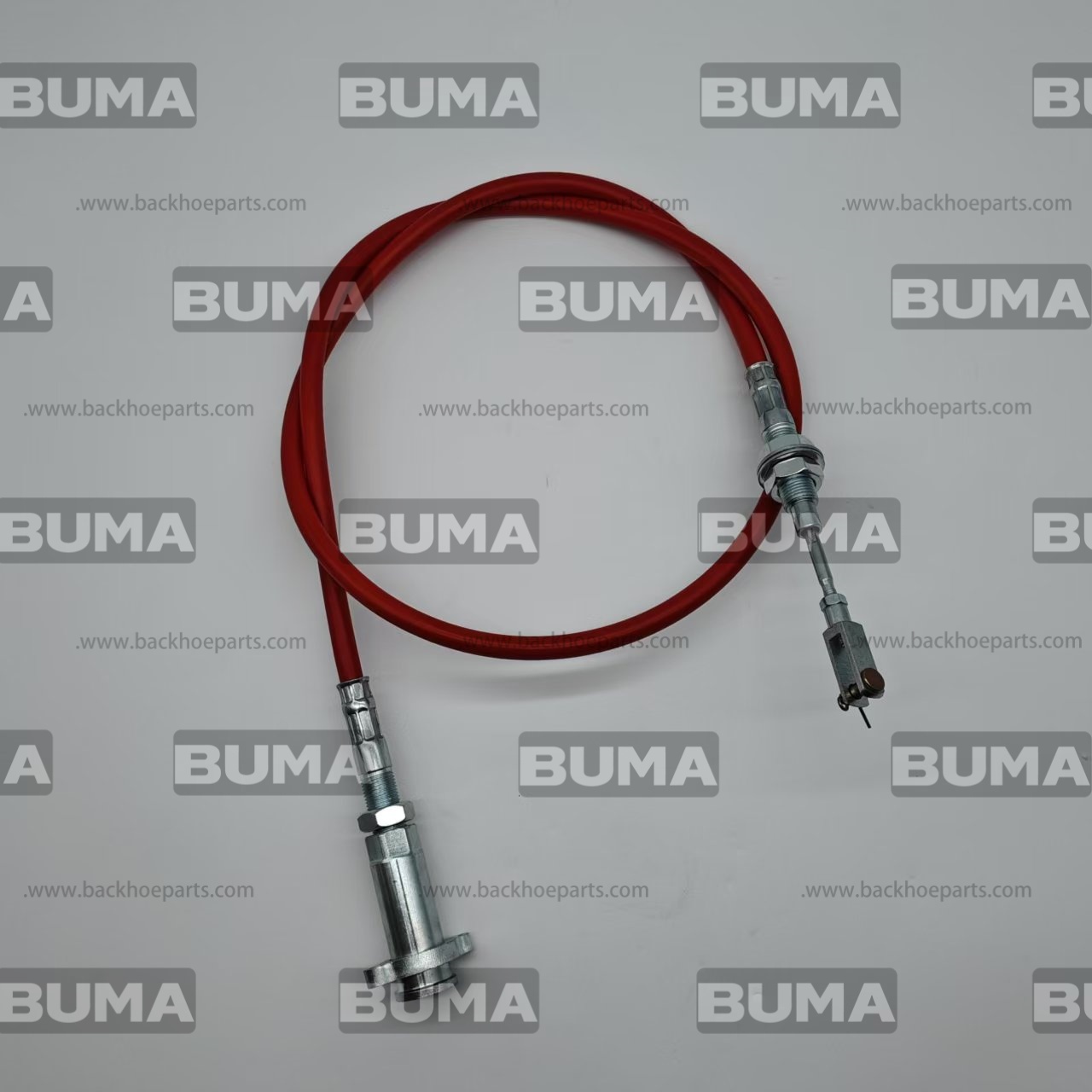 85813104 Cable For New Holland