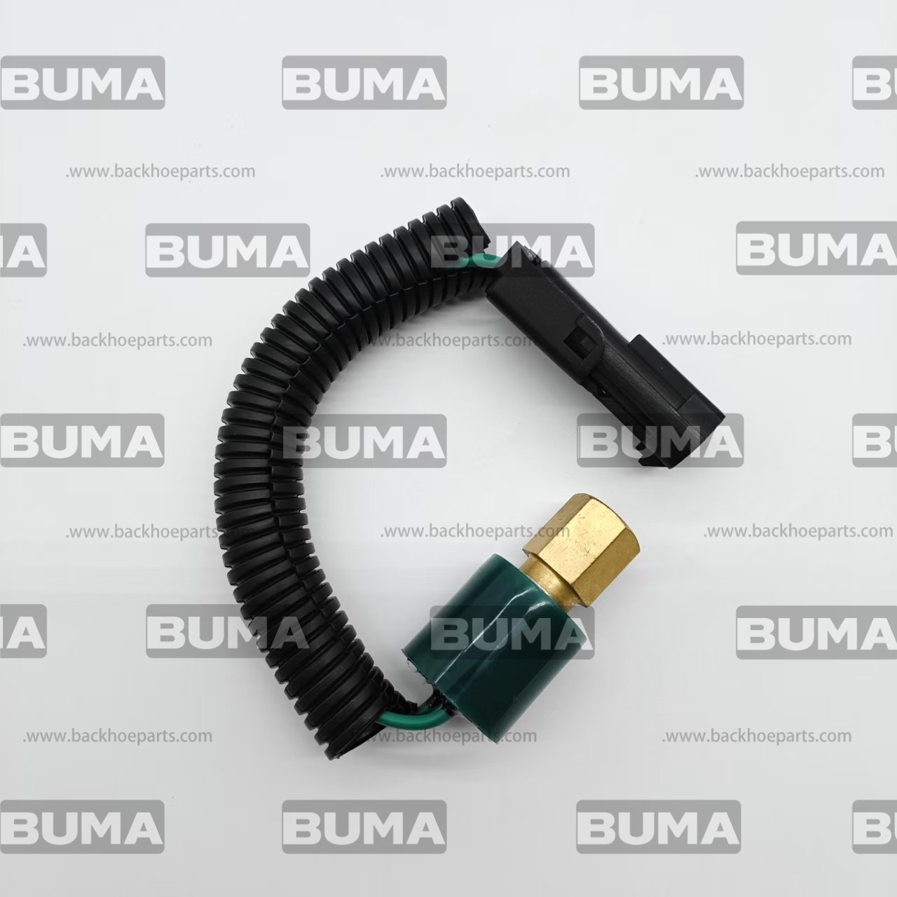 87000228 Pressure Switch For New Holland