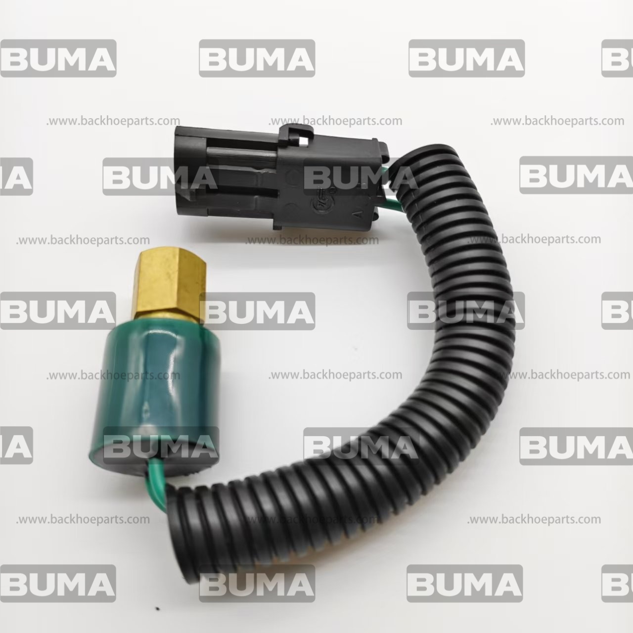 87000228 Pressure Switch For New Holland