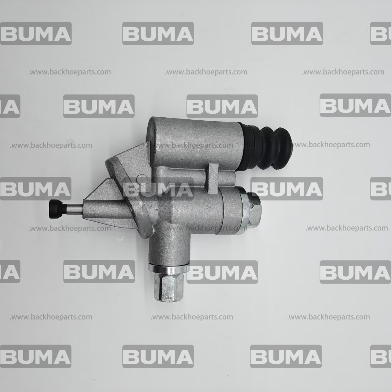 87473337 Fuel Pump For Case