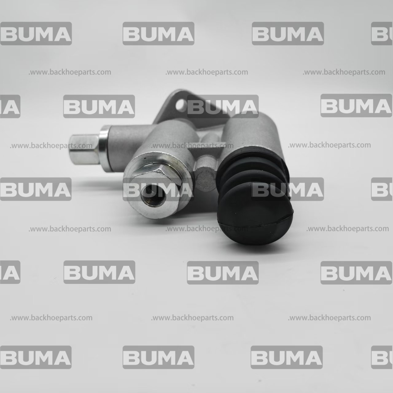 87473337 Fuel Pump For Case