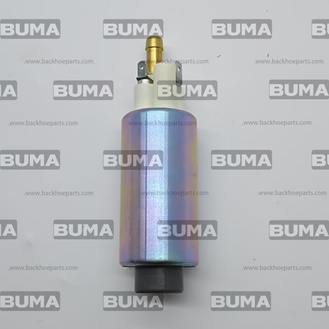 880596T58 Fuel Pump For Mercury