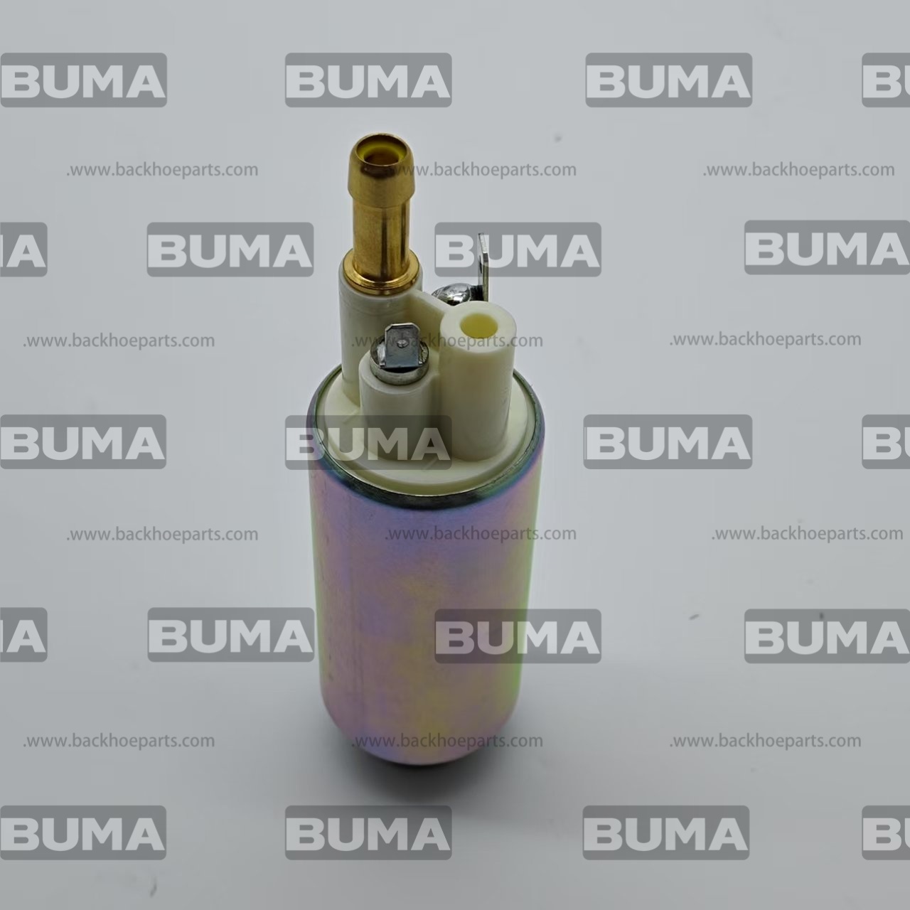 880596T58 Fuel Pump For Mercury