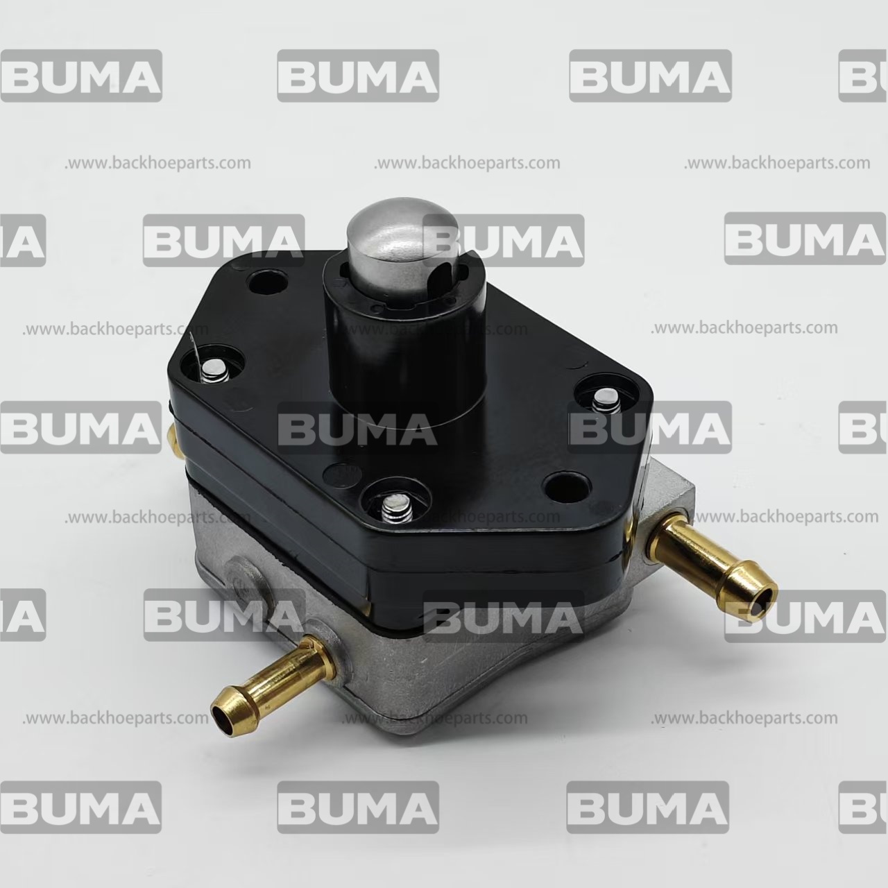 899106T01 Fuel Pump For Mercury