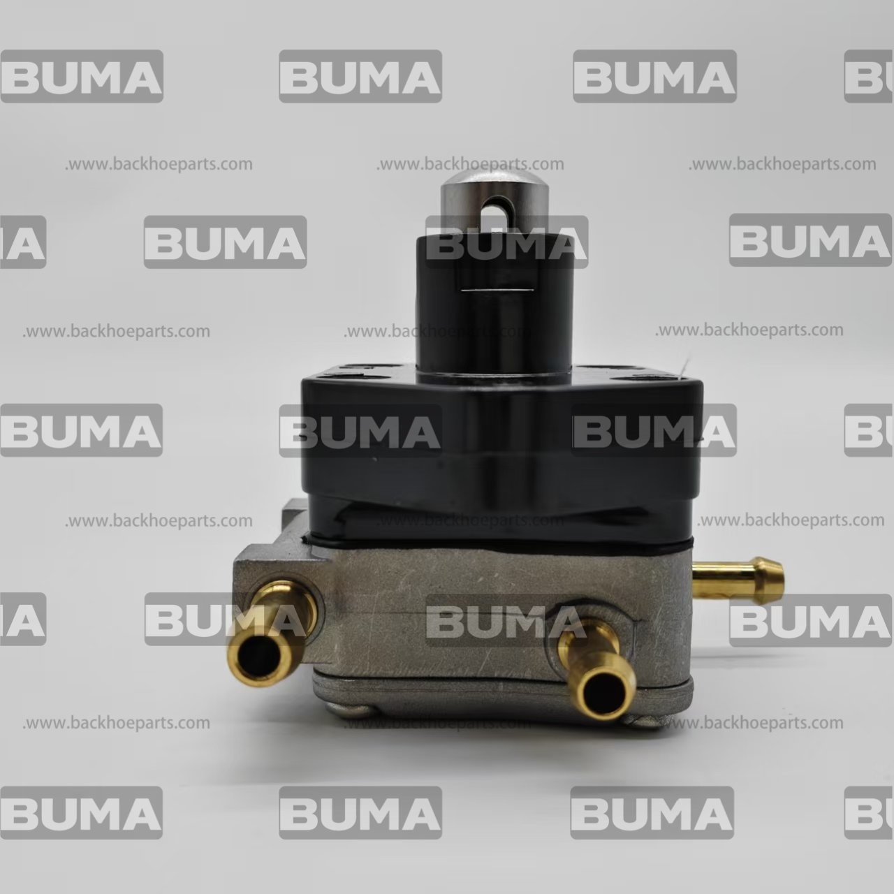 899106T01 Fuel Pump For Mercury