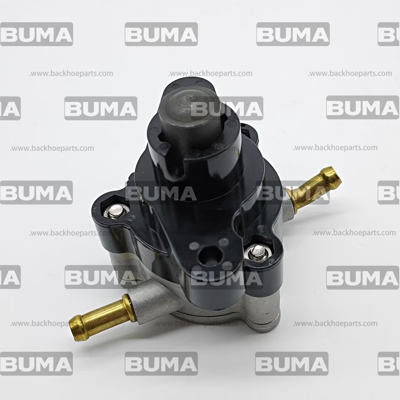 8M0091468 Fuel Pump For Mercury