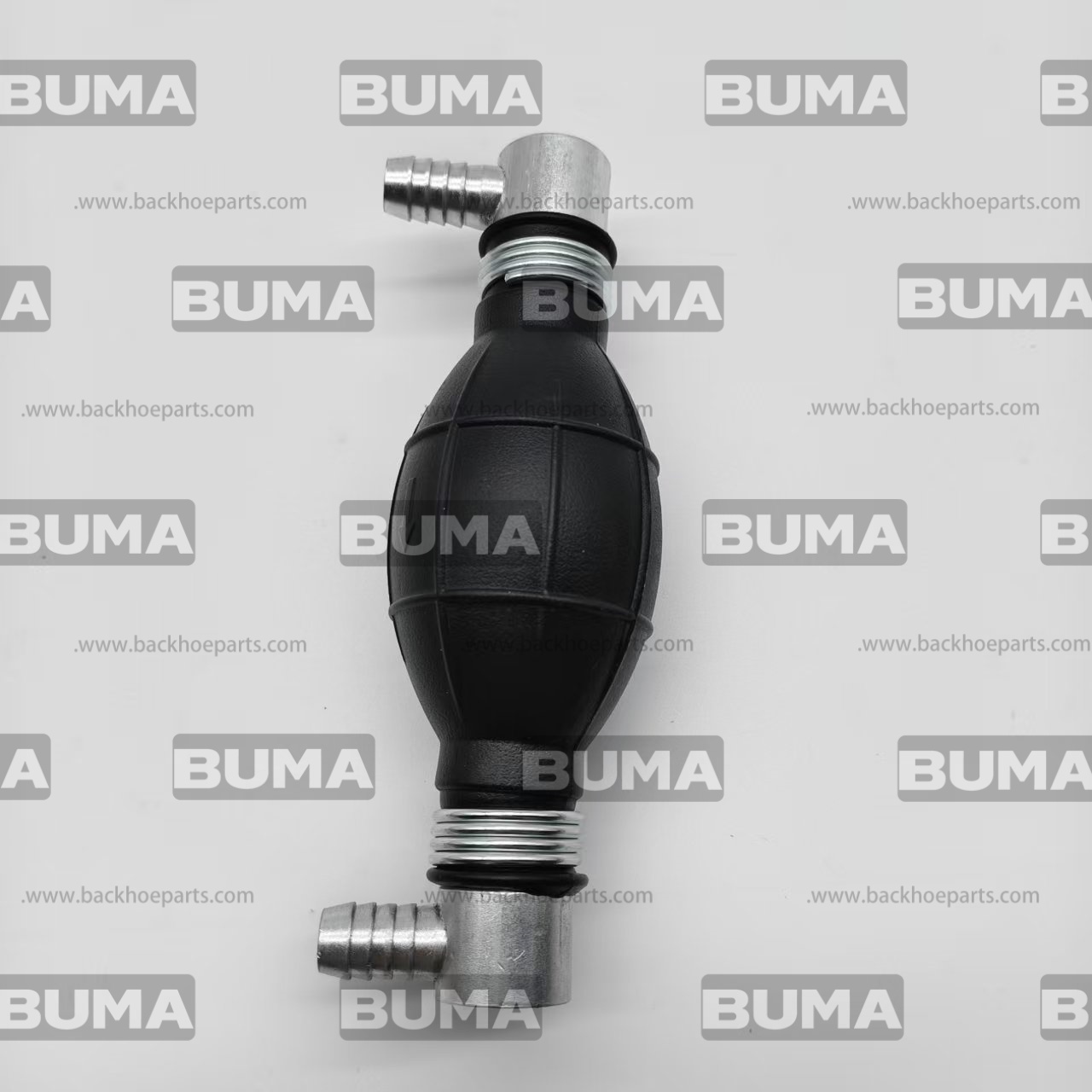 9001-270 Hand Primer Pump For Delphi