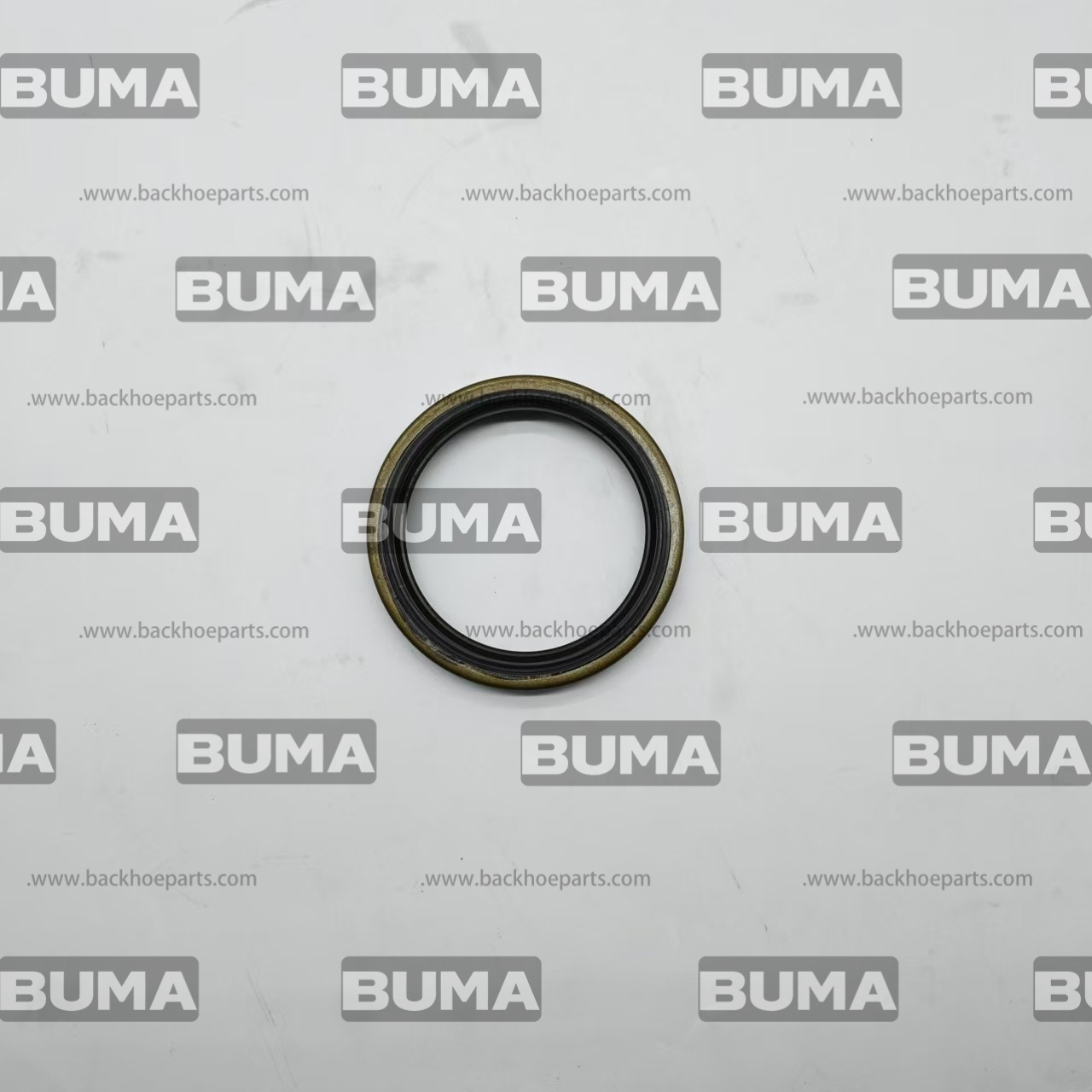 904/06200 Seal For JCB