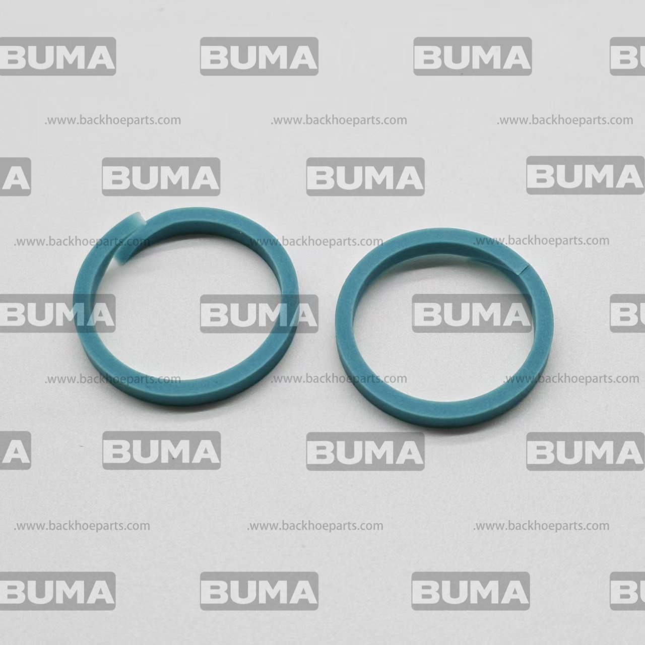 904/14300 Sealing Ring For JCB