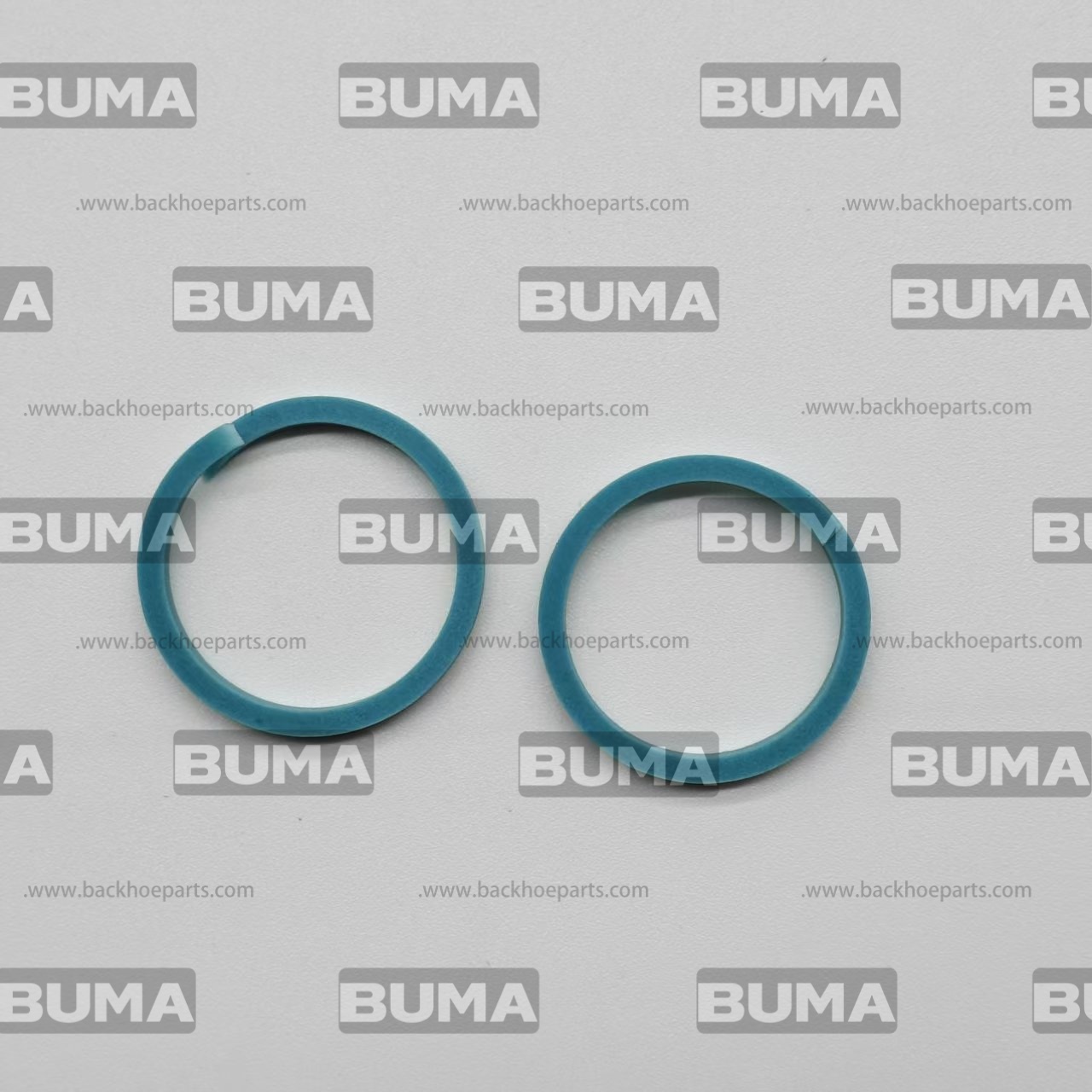 904/14300 Sealing Ring For JCB