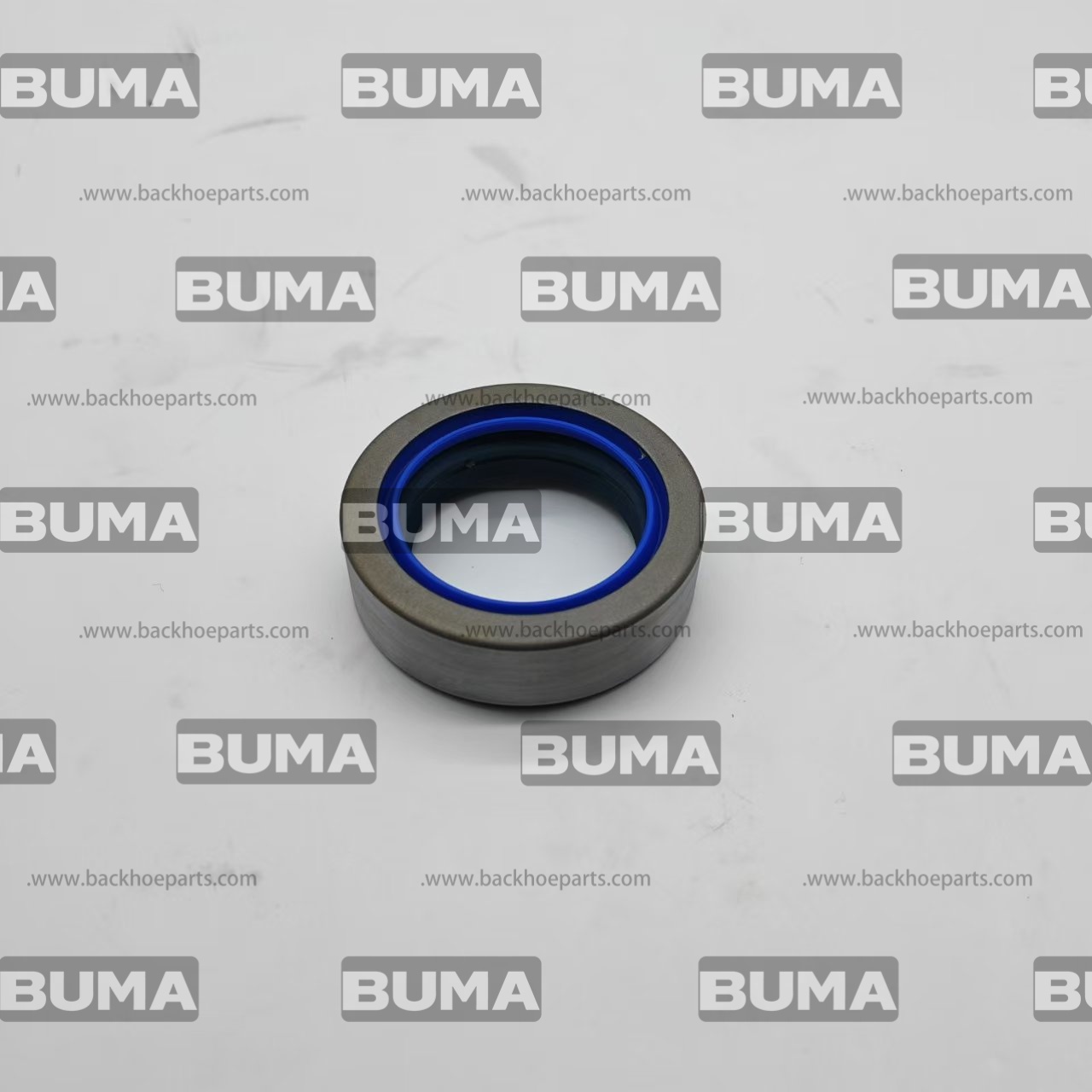 904/50047 seal For JCB