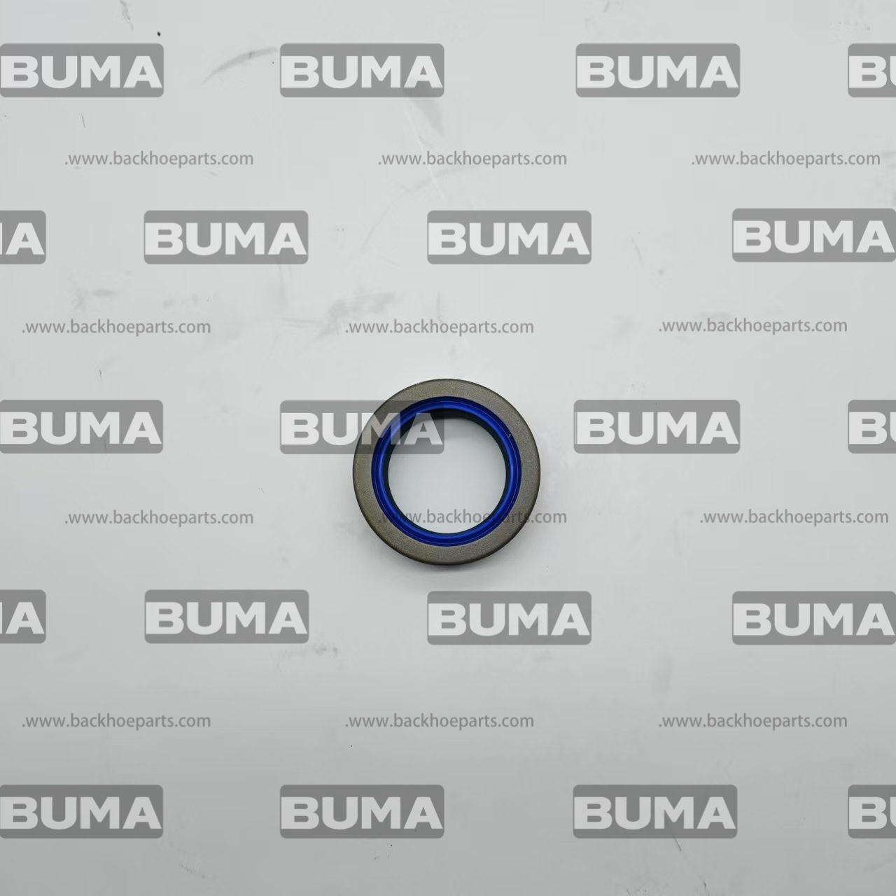 904/50047 seal For JCB