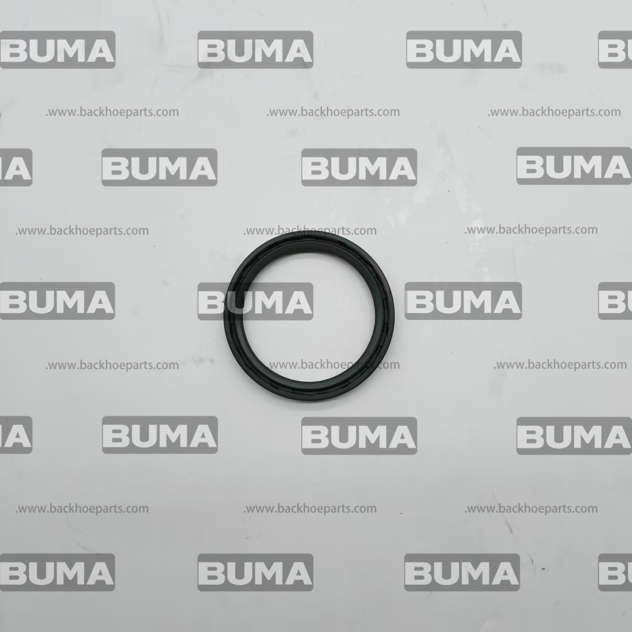 904/M3206 Seal For JCB