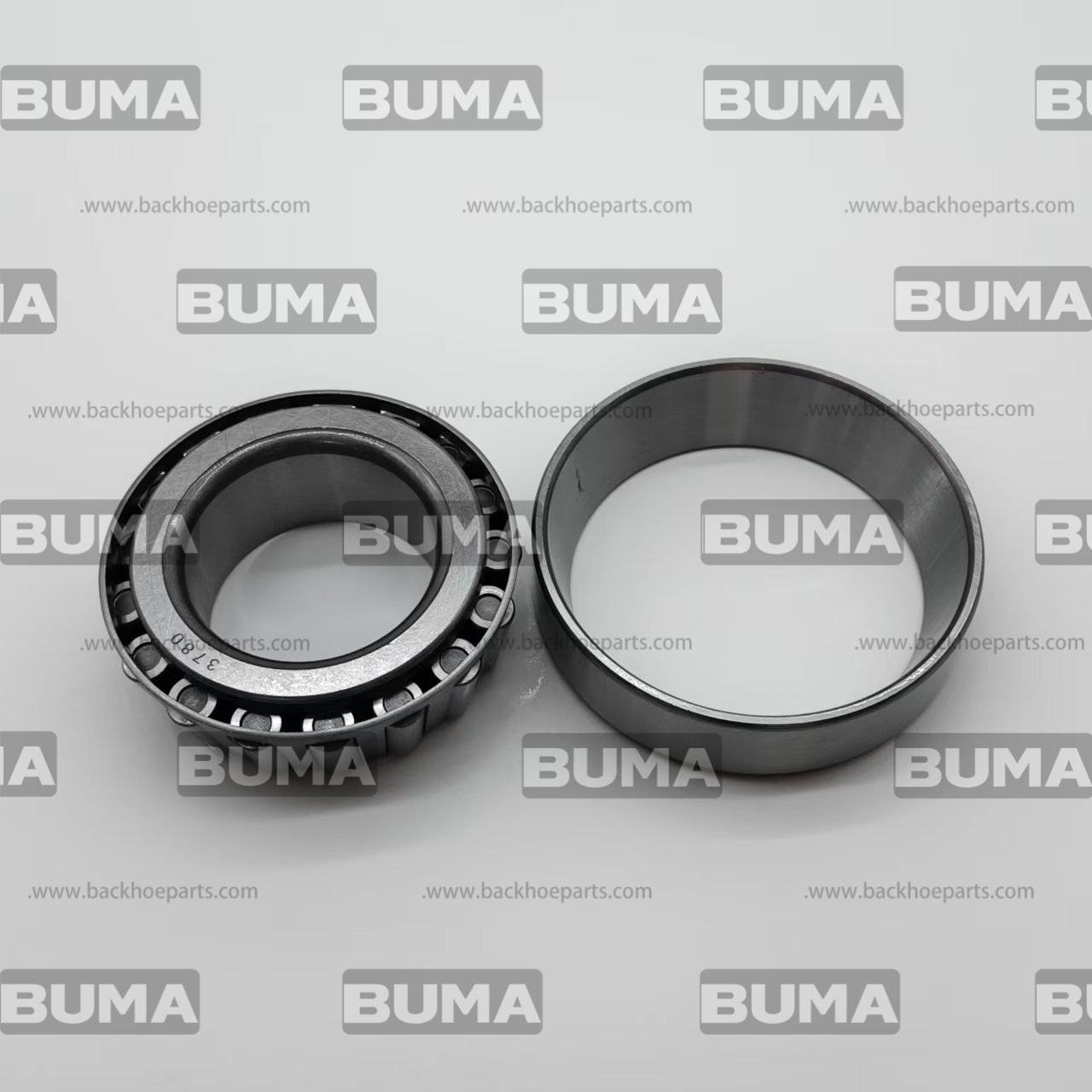 907/04100 Bearing For JCB