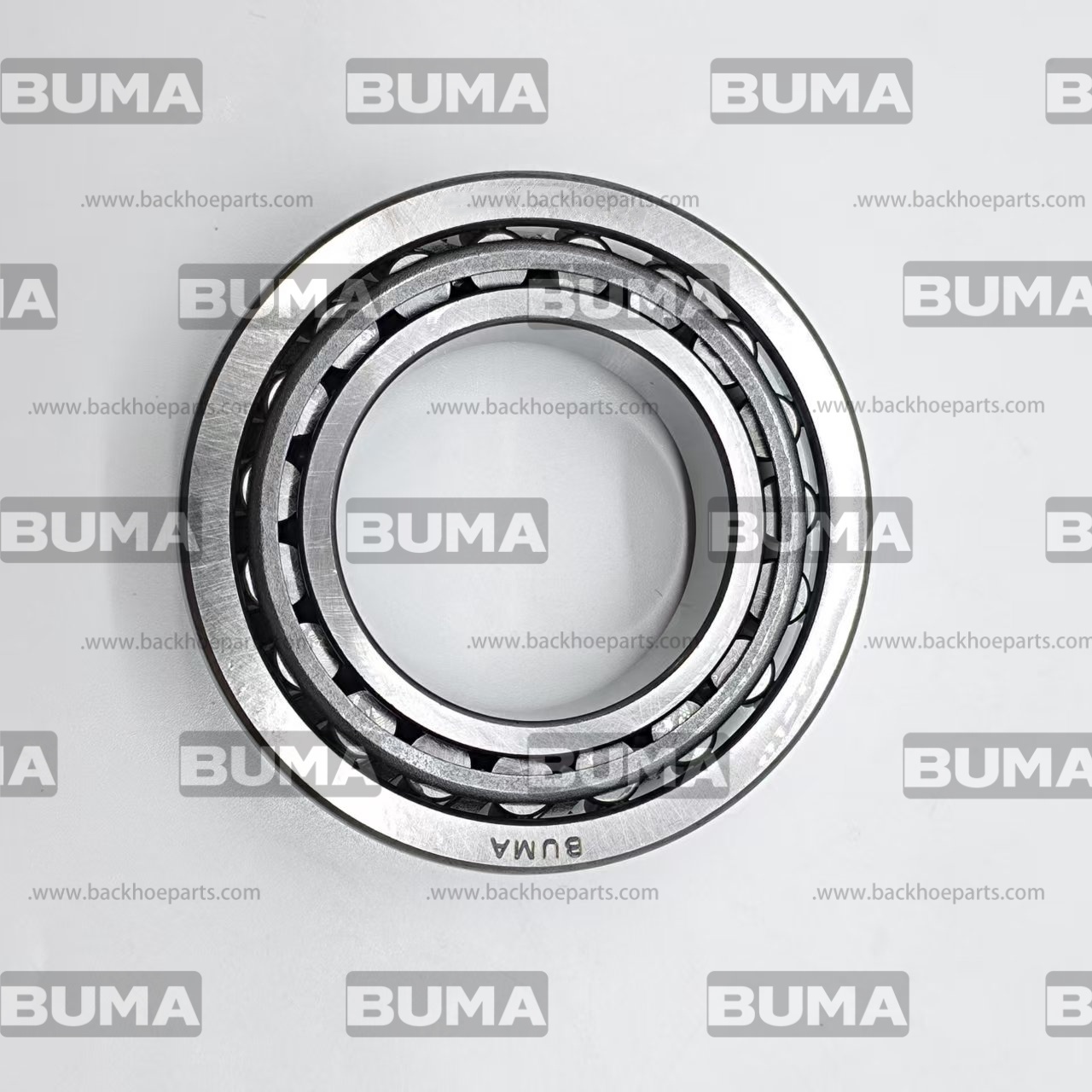 907/05700 Bearing For JCB