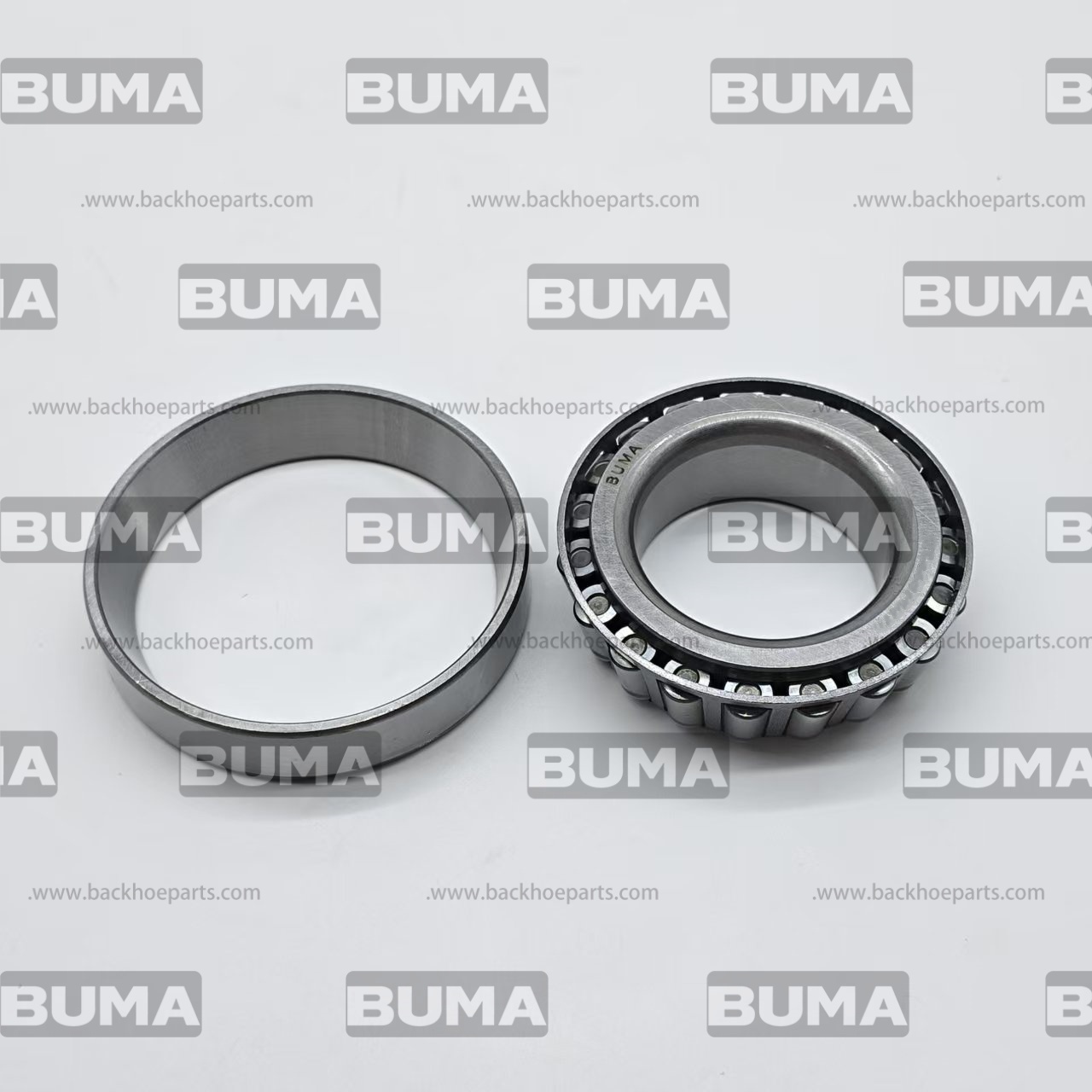 907/05700 Bearing For JCB