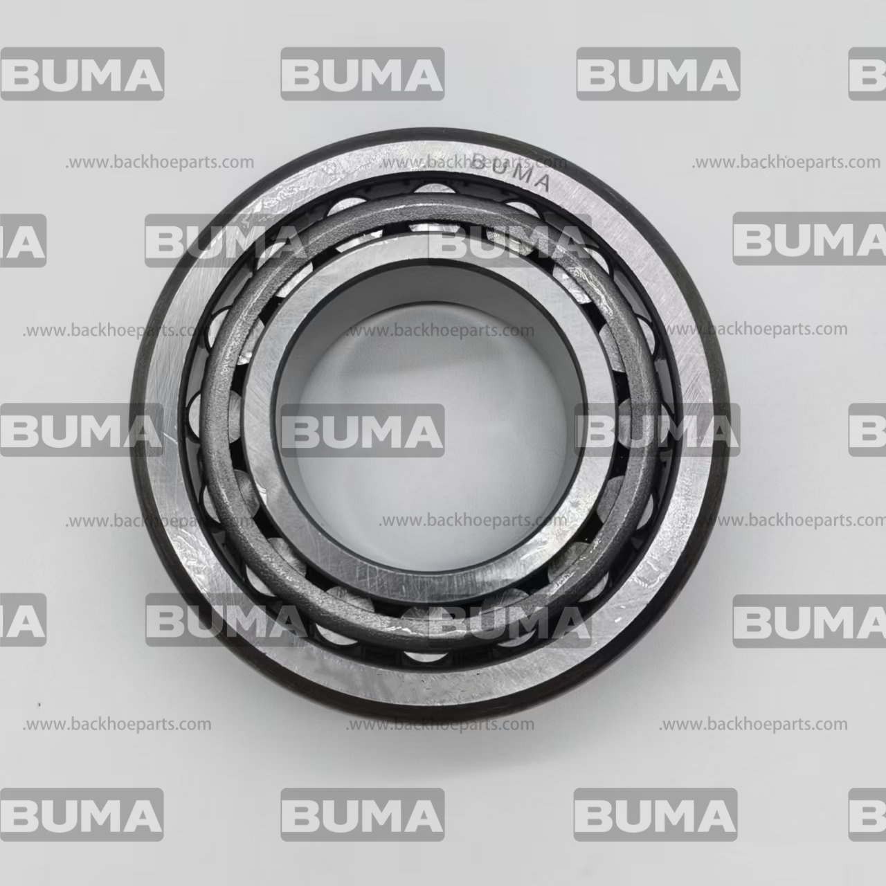 907/05900 Bearing For JCB