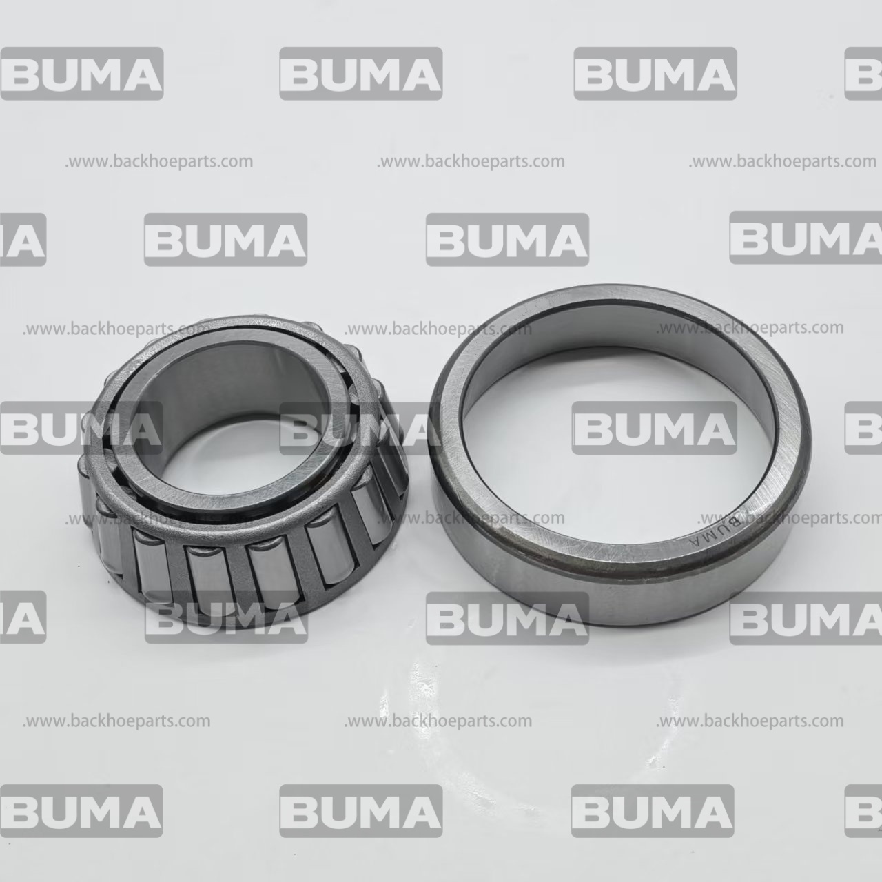 907/05900 Bearing For JCB