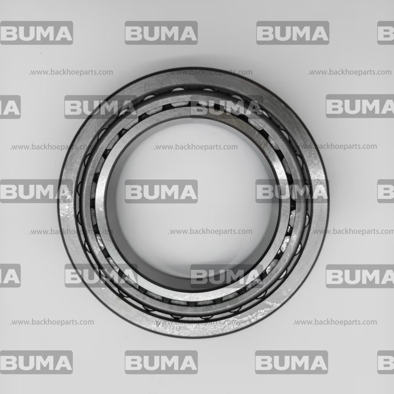 907/07400 Bearing For JCB