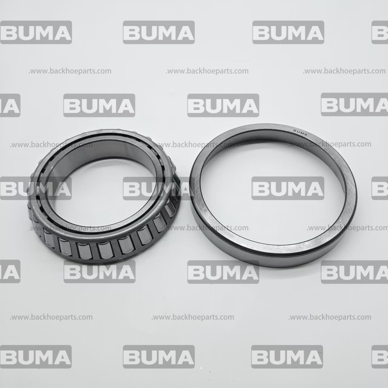 907/07400 Bearing For JCB