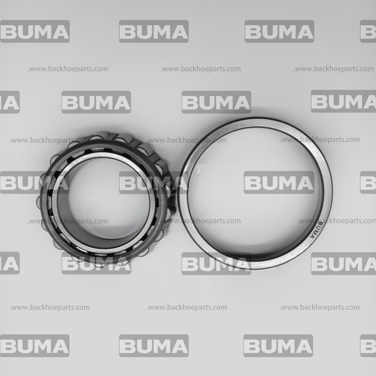 907/09200 Bearing For JCB