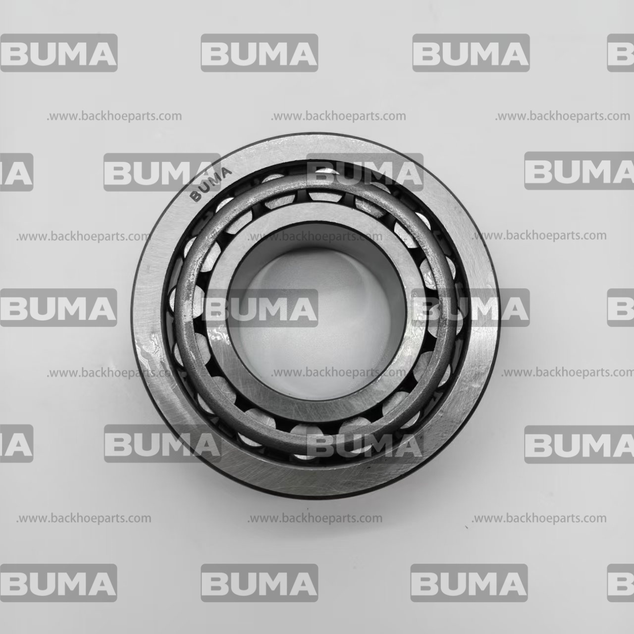 907/09600 Bearing For JCB