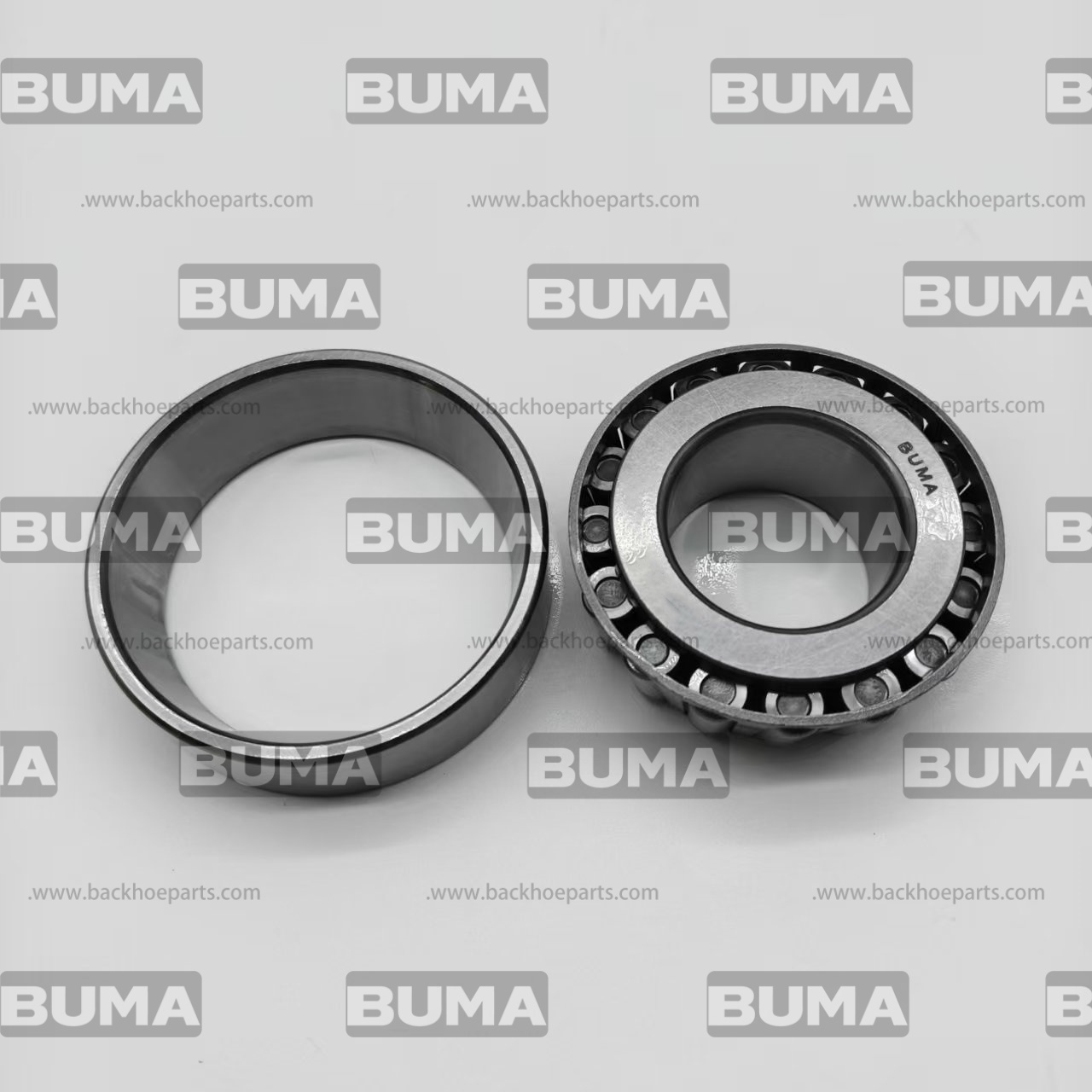 907/09600 Bearing For JCB