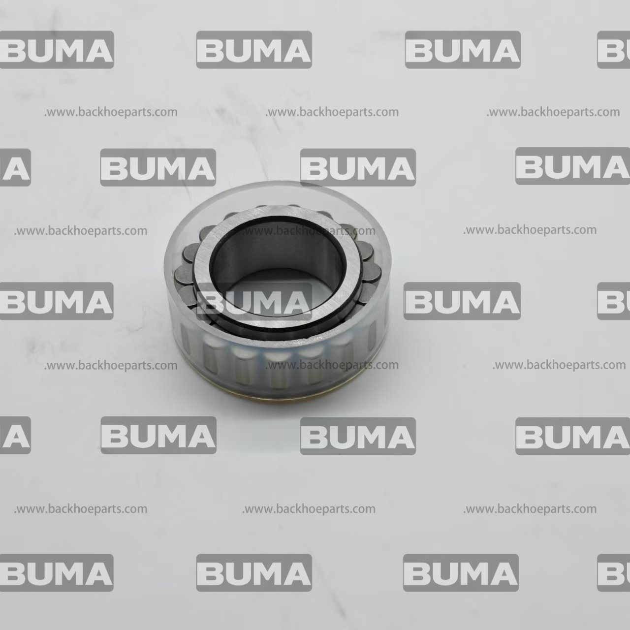 907/50600 Bearings For JCB