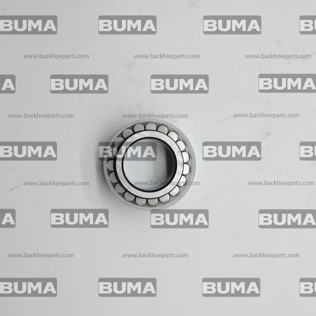 907/50600 Bearings For JCB