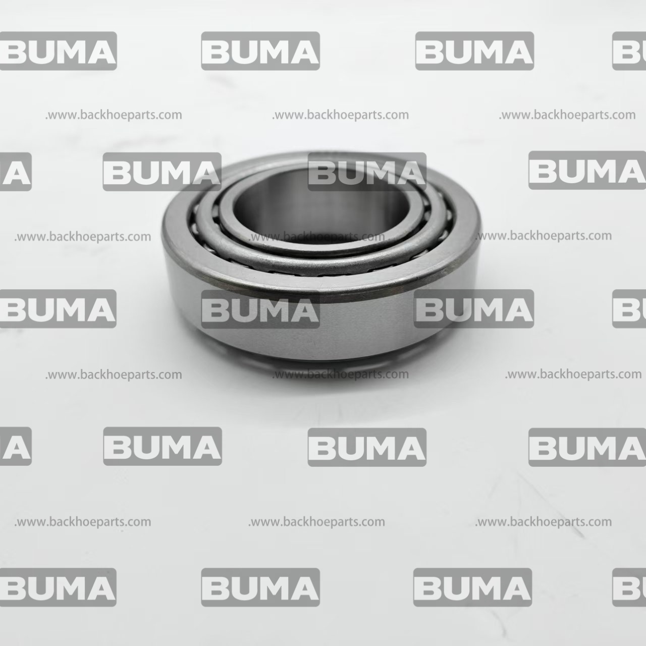 907/51400 Bearing For JCB