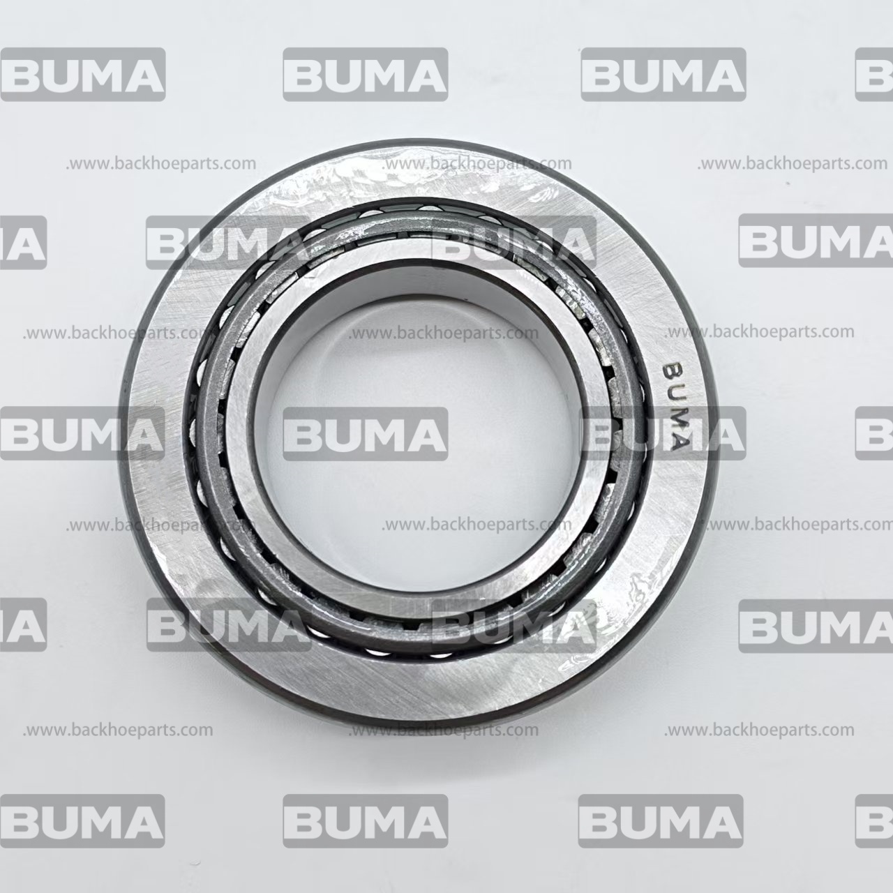 907/52700 Bearing For JCB