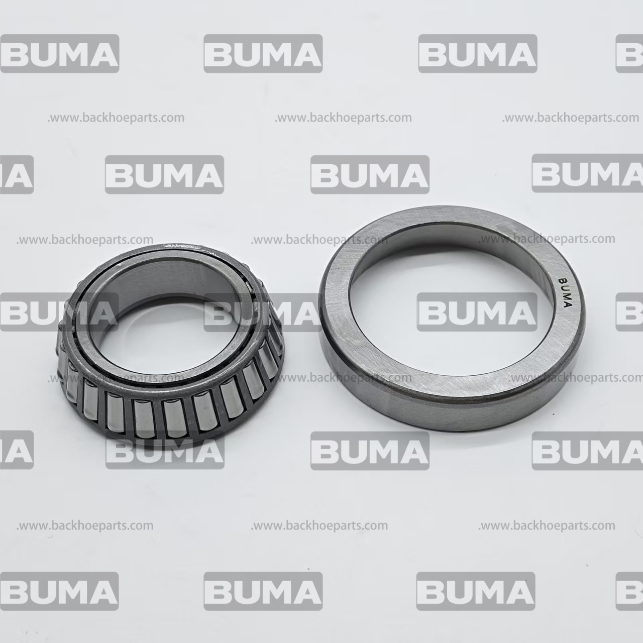 907/52700 Bearing For JCB