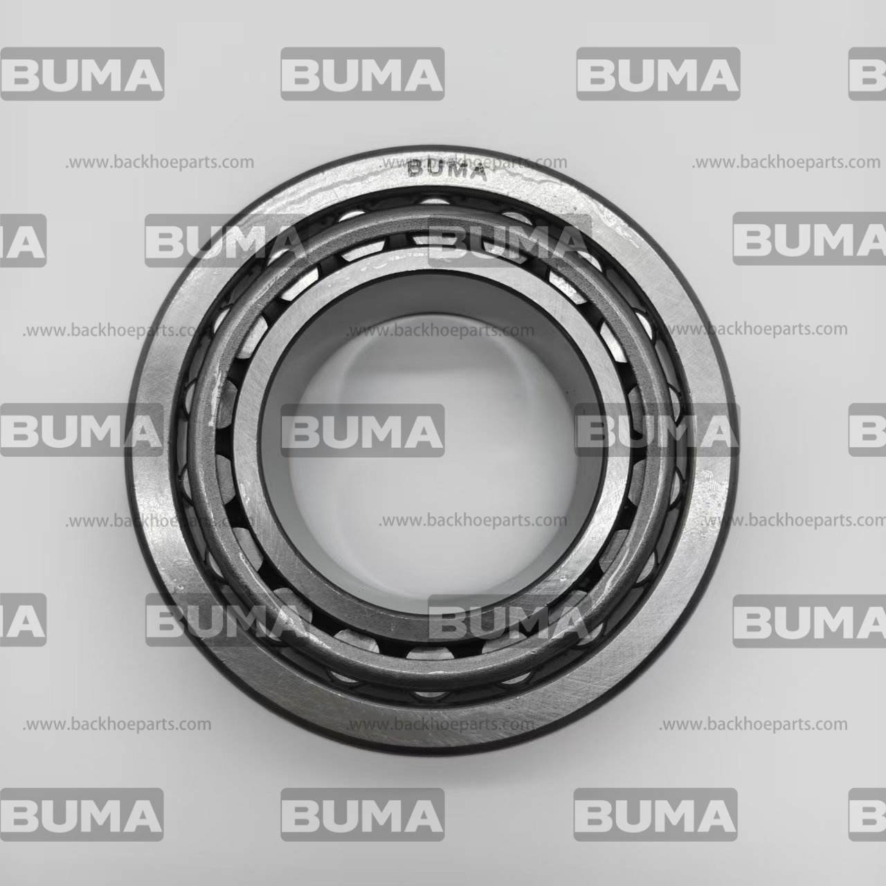907/53800 Bearing For JCB