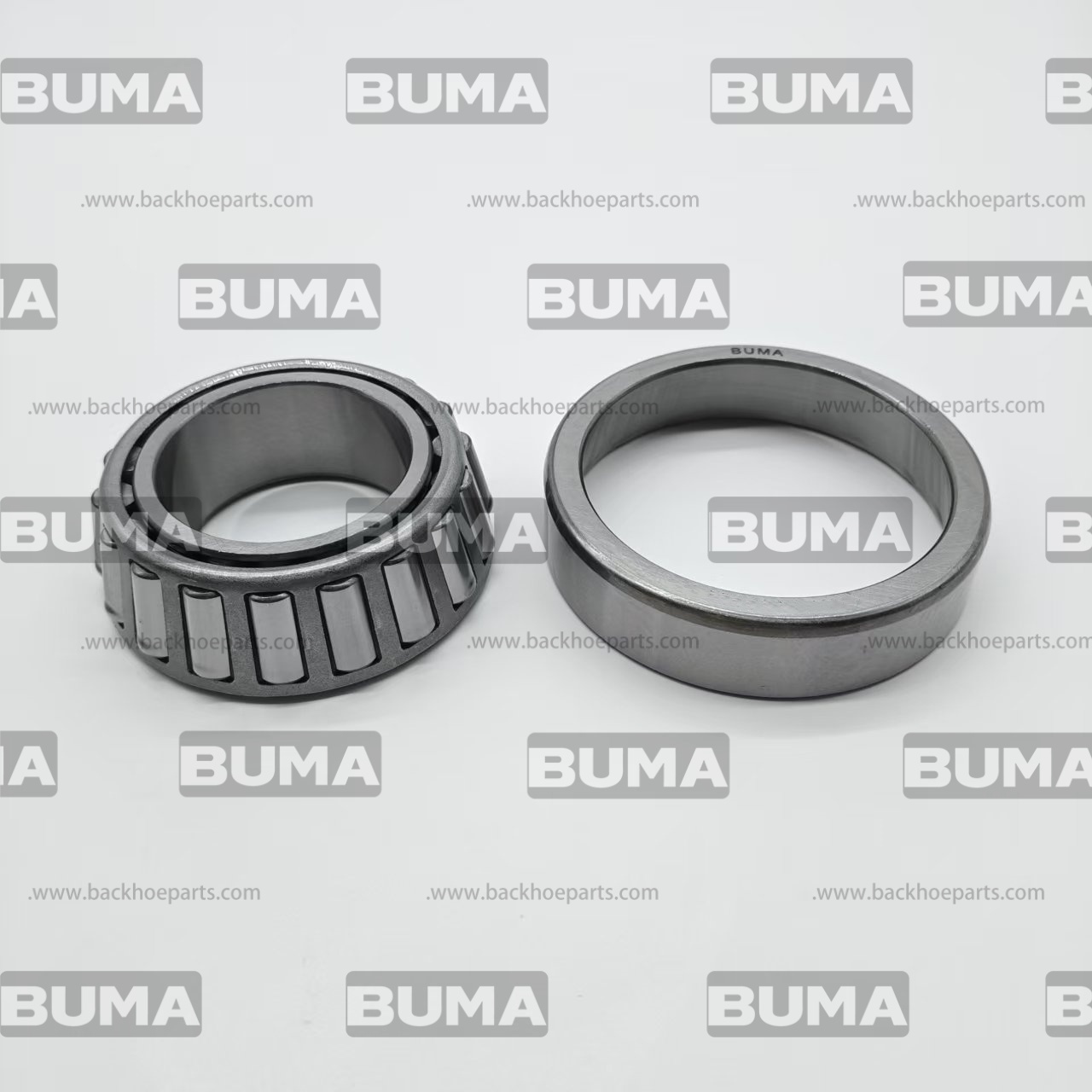 907/53800 Bearing For JCB