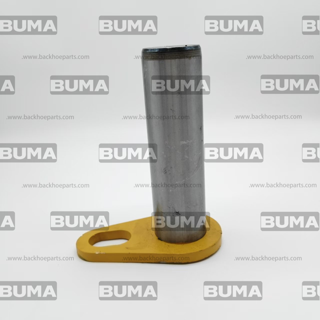 911/33000 Pivot Pin For JCB