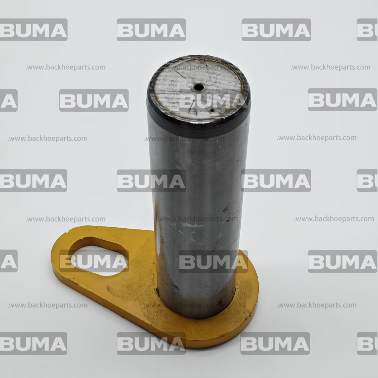 911/33000 Pivot Pin For JCB