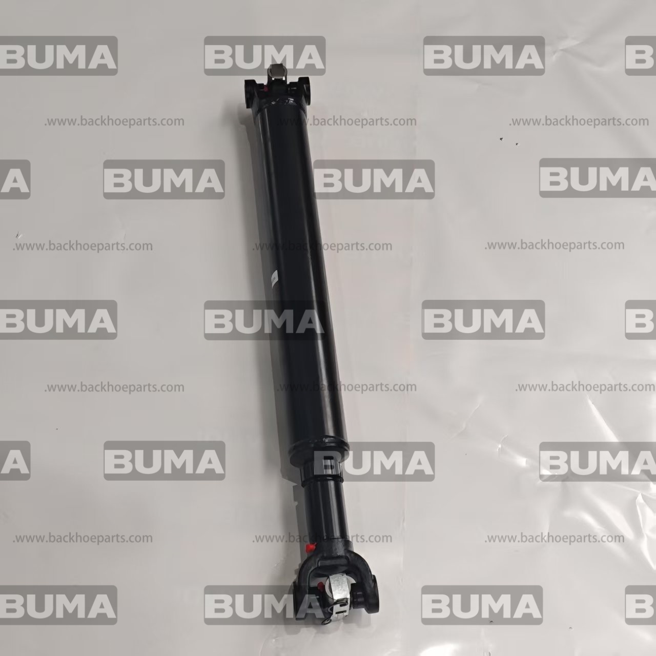 914/50600 Propshaft For JCB