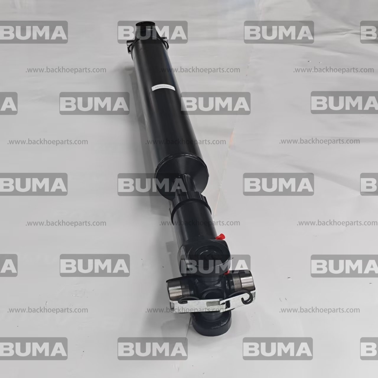 914/50600 Propshaft For JCB