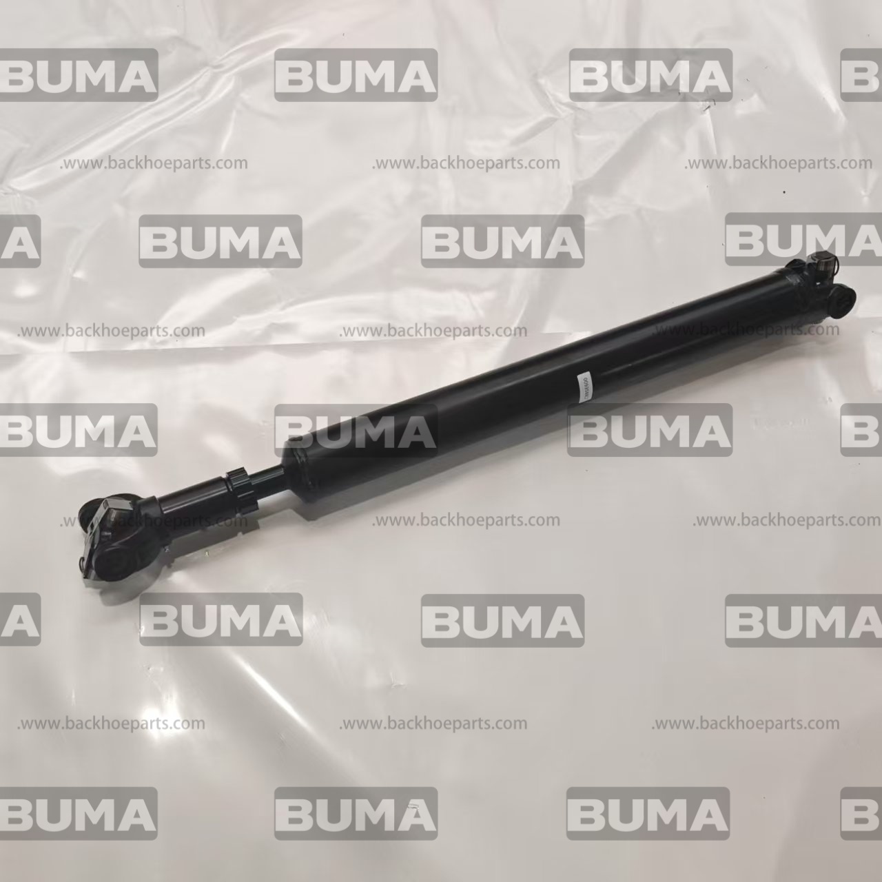 914/51600 Propshaft For JCB