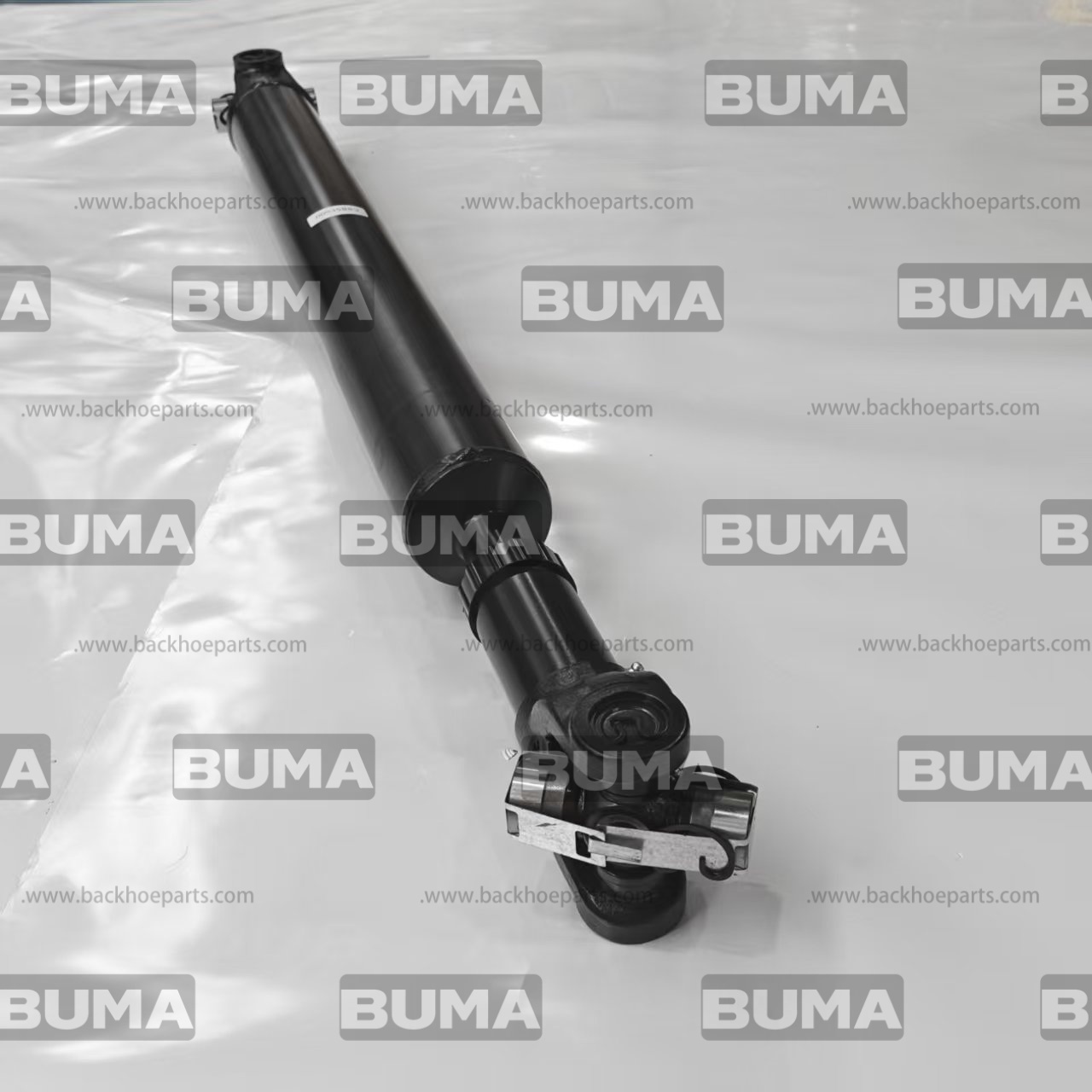 914/51600 Propshaft For JCB
