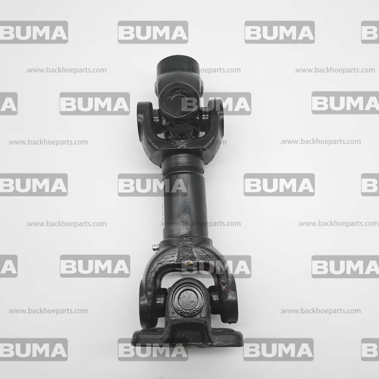 914/60041 Drive Shaft For JCB