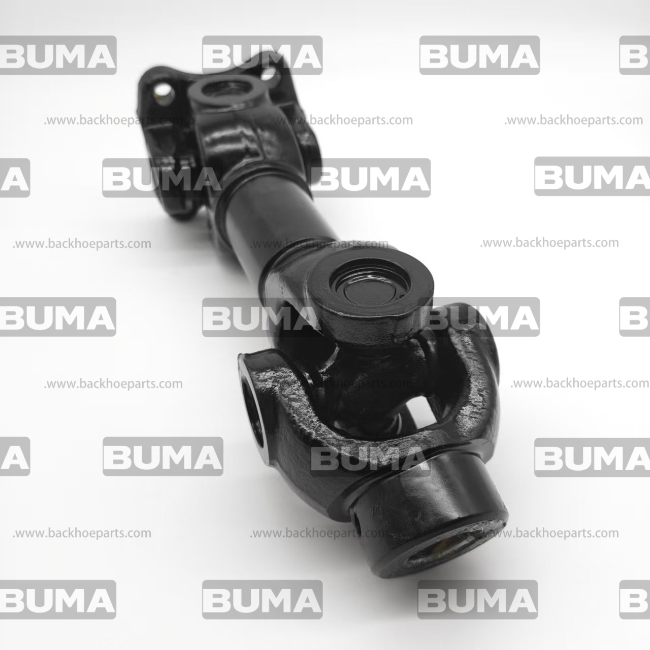 914/60041 Drive Shaft For JCB